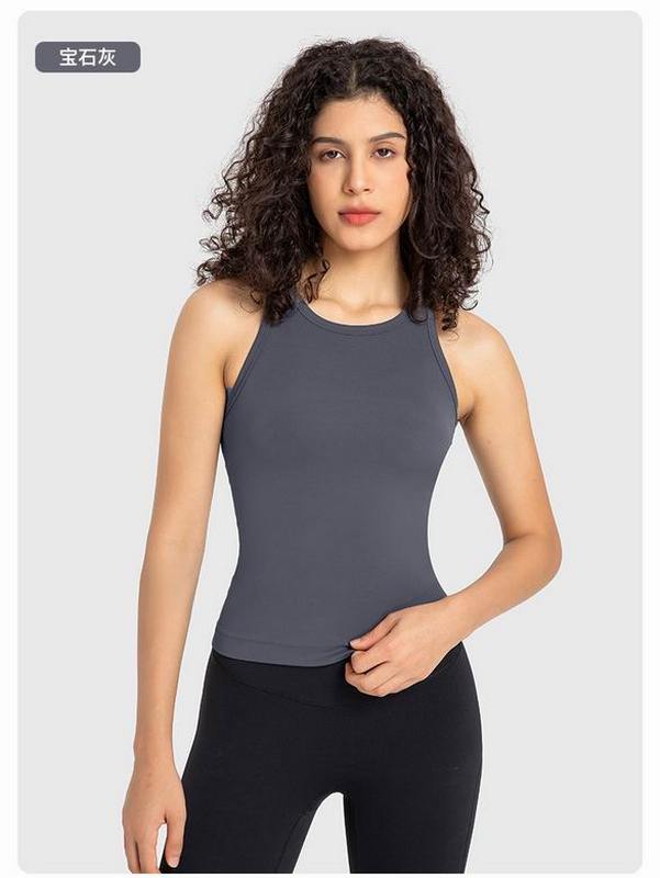 Lululemon Women's Vests 143